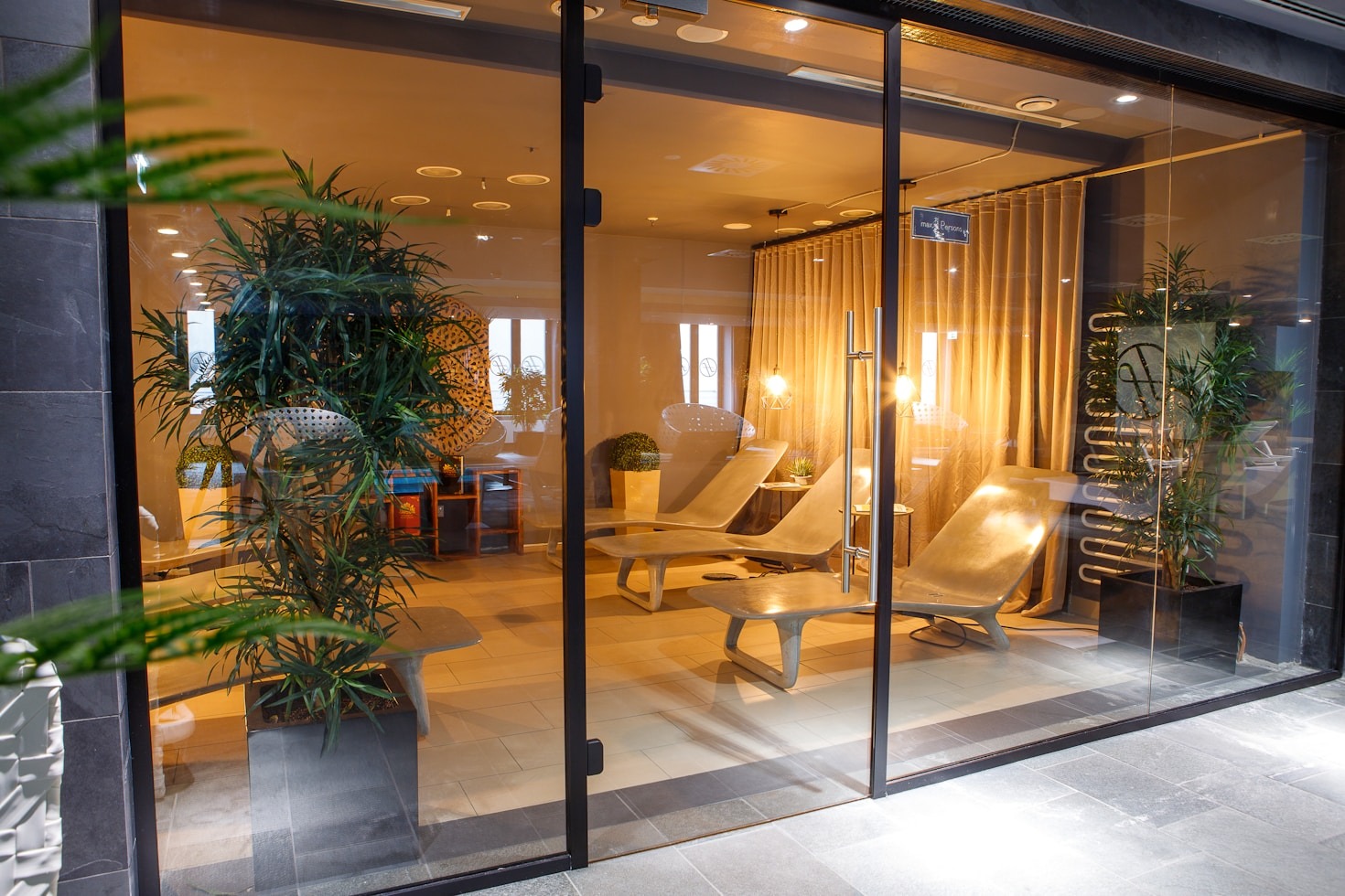 The Science Behind Personalized Beauty Solutions